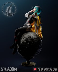 extracted_01.png