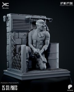 extracted_Clay Render 2.png