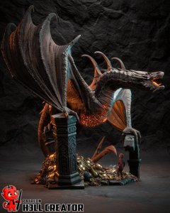 extracted_Smaug_001.jpg