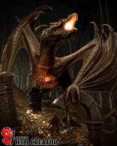 extracted_Smaug Cover.jpg