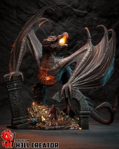 extracted_Smaug.jpg