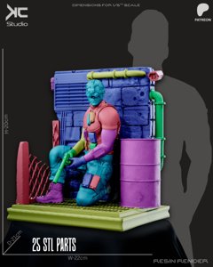 extracted_Technical data.png