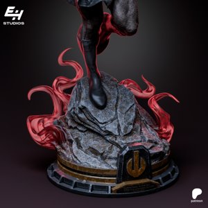 extracted_6.png