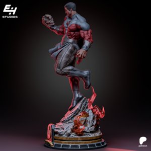 extracted_1_FullQuality_004.png
