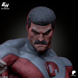 extracted_7.png