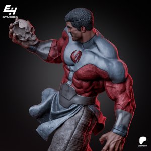 extracted_9.png