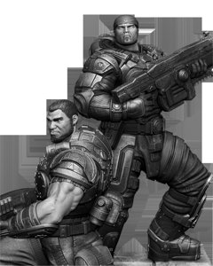 extracted_180426 Wicked - GOW Diorama Image 011.png