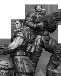 extracted_180426 Wicked - GOW Diorama Image 013.png