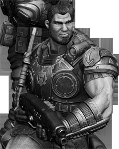 extracted_180426 Wicked - GOW Diorama Image 015.png