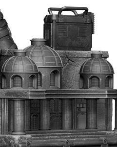 extracted_180426 Wicked - GOW Diorama Image 010.png