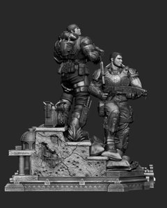extracted_180426 Wicked - GOW Diorama Image 004.png