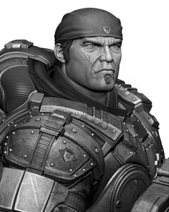 extracted_180426 Wicked - GOW Diorama Image 006.png
