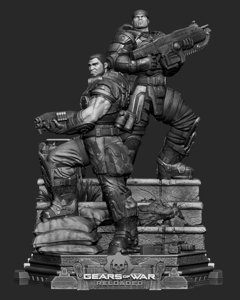 extracted_180426 Wicked - GOW Diorama Image 001.png