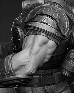 extracted_180426 Wicked - GOW Diorama Image 019.png
