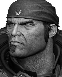 extracted_180426 Wicked - GOW Diorama Image 007.png