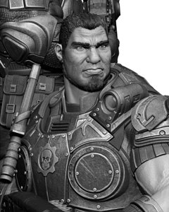 extracted_180426 Wicked - GOW Diorama Image 005.png