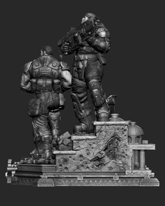 extracted_180426 Wicked - GOW Diorama Image 002.png