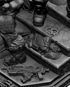 extracted_180426 Wicked - GOW Diorama Image 009.png