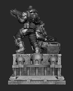 extracted_180426 Wicked - GOW Diorama Image 003.png