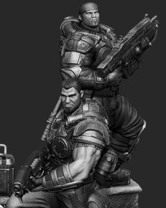 extracted_180426 Wicked - GOW Diorama Image 012.png