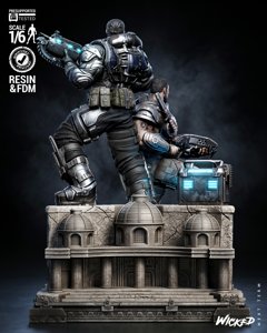 extracted_180426 Wicked - GOW Diorama Image 003.jpg