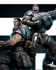 extracted_180426 Wicked - GOW Diorama Image 013_1.png