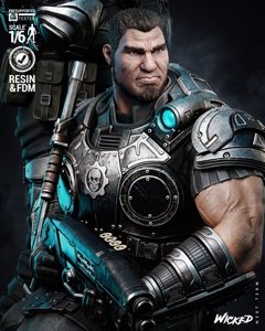 extracted_180426 Wicked - GOW Diorama Image 015.jpg