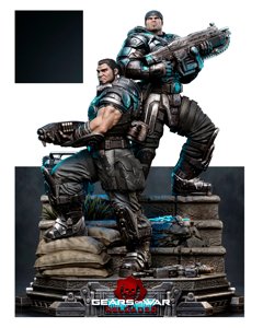 extracted_180426 Wicked - GOW Diorama Image 001_1.png