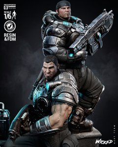 extracted_180426 Wicked - GOW Diorama Image 012.jpg