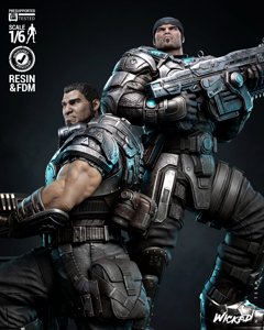 extracted_180426 Wicked - GOW Diorama Image 013.jpg