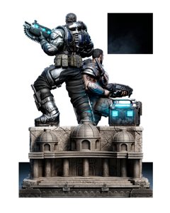 extracted_180426 Wicked - GOW Diorama Image 003_1.png