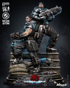 extracted_180426 Wicked - GOW Diorama Image 001.jpg