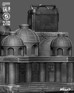extracted_180426 Wicked - GOW Diorama Image 010.jpg