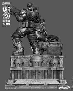 extracted_180426 Wicked - GOW Diorama Image 003_1.jpg