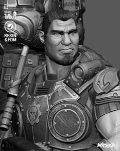 extracted_180426 Wicked - GOW Diorama Image 005.jpg