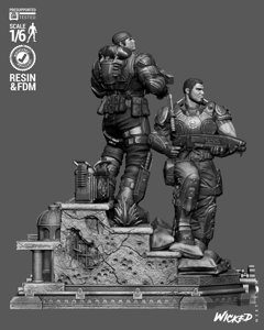 extracted_180426 Wicked - GOW Diorama Image 004.jpg