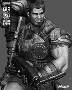extracted_180426 Wicked - GOW Diorama Image 015_1.jpg