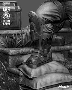 extracted_180426 Wicked - GOW Diorama Image 018.jpg