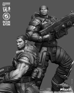 extracted_180426 Wicked - GOW Diorama Image 011.jpg