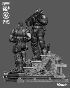 extracted_180426 Wicked - GOW Diorama Image 002.jpg