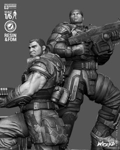extracted_180426 Wicked - GOW Diorama Image 013_1.jpg