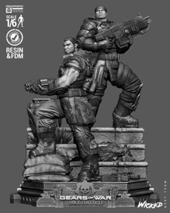 extracted_180426 Wicked - GOW Diorama Image 001_1.jpg