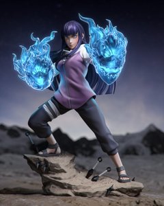 extracted_cam1_02 (1).png