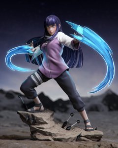 extracted_cam2_01 (1).png
