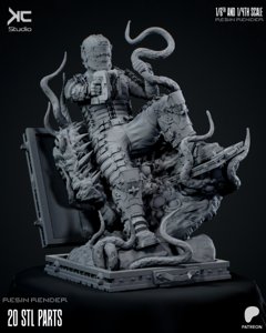 extracted_Clay Render.png