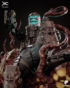 extracted_Dead space 1.png