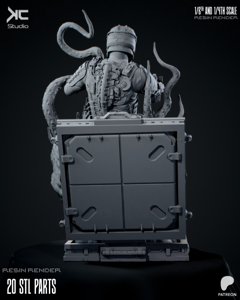 extracted_Clay Render 3.png