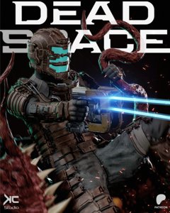 extracted_Dead Space render.png