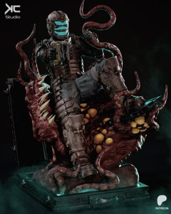 extracted_dead Space 2.png