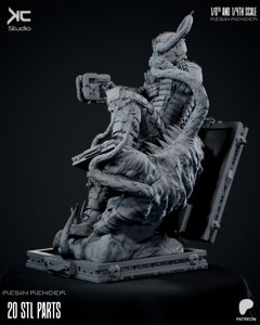 extracted_Clay Render 2.png